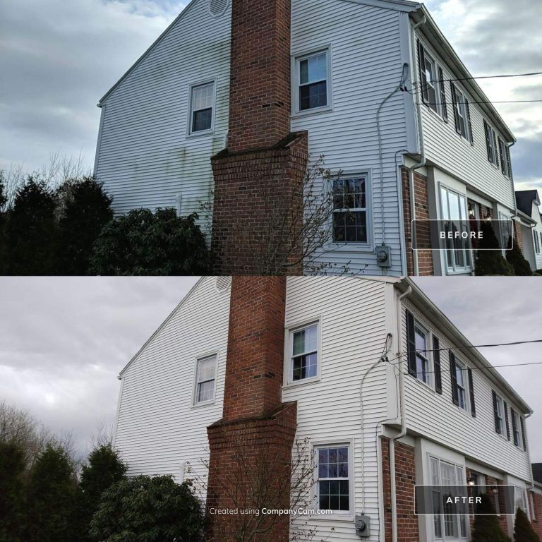 Listing Image2