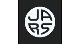 Listing Image0