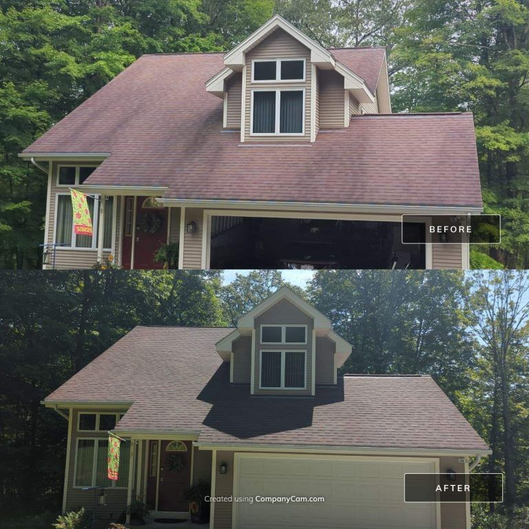 Listing Image3