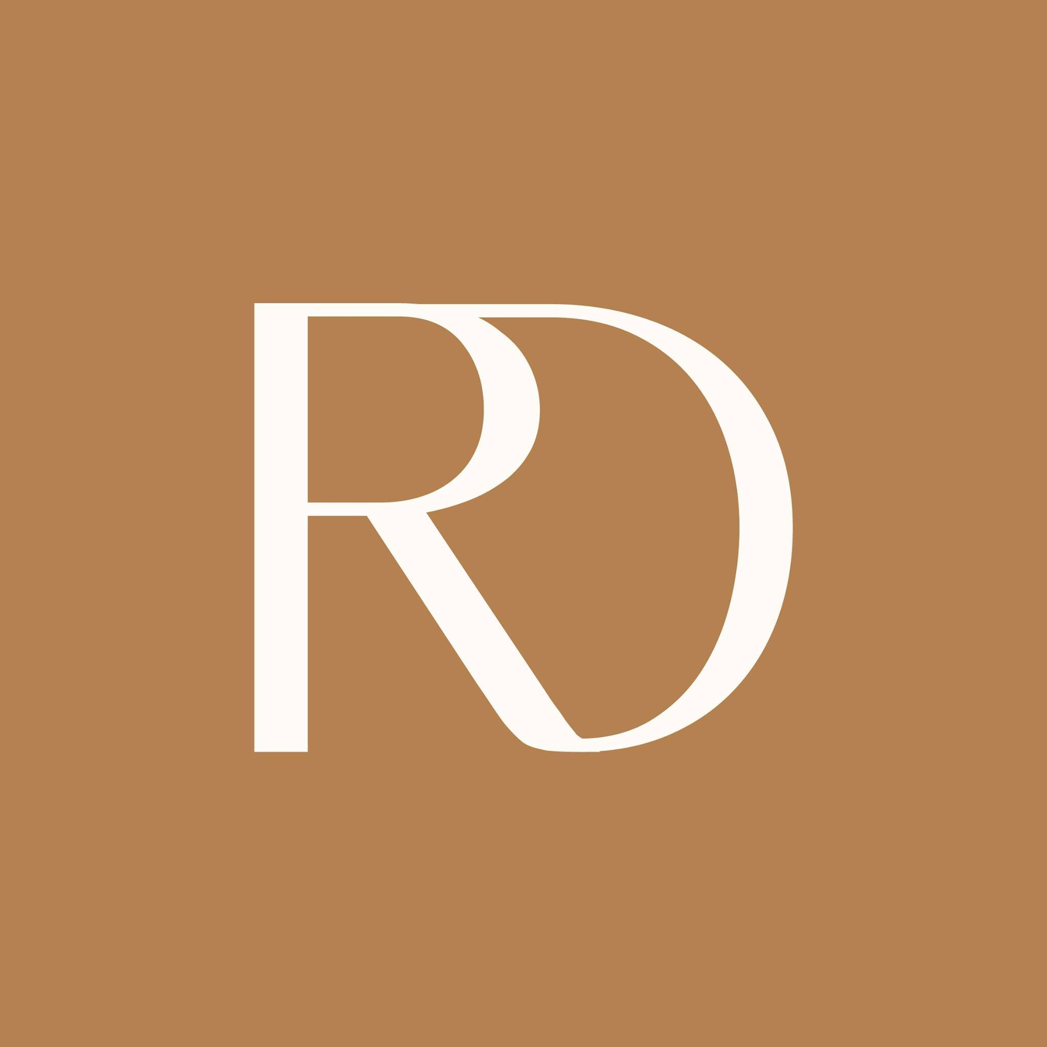 Listing Image0