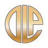 Listing Image0