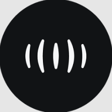 Listing Image0