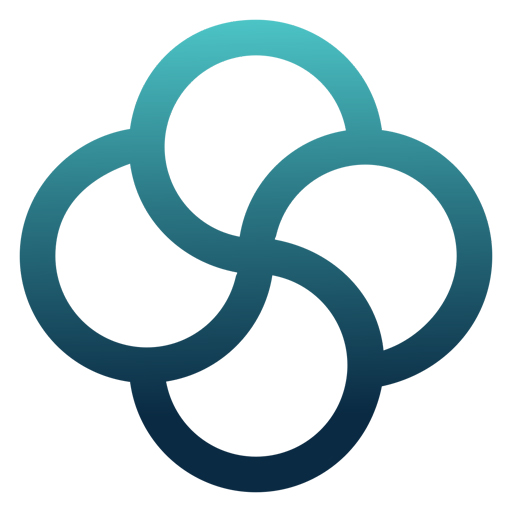 Listing Image0