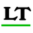 Listing Image0