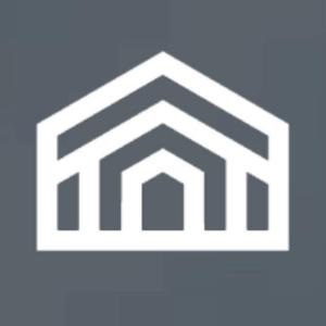 Listing Image0