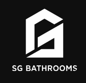 Listing Image0