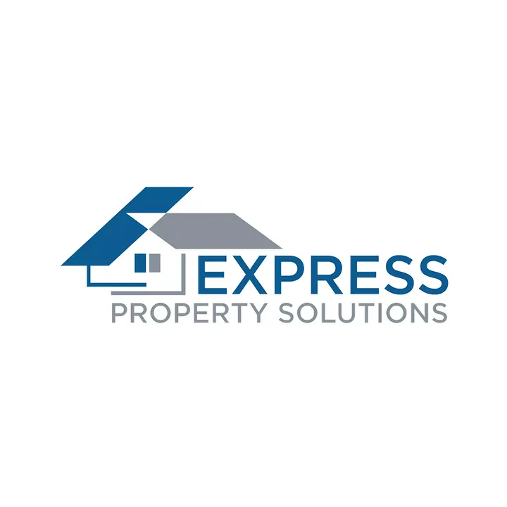 Listing Image0