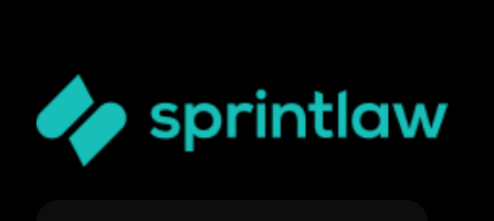 Listing Image0