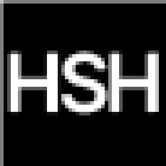 Listing Image0