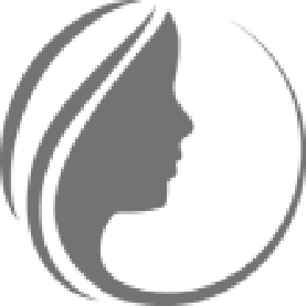 Listing Image0