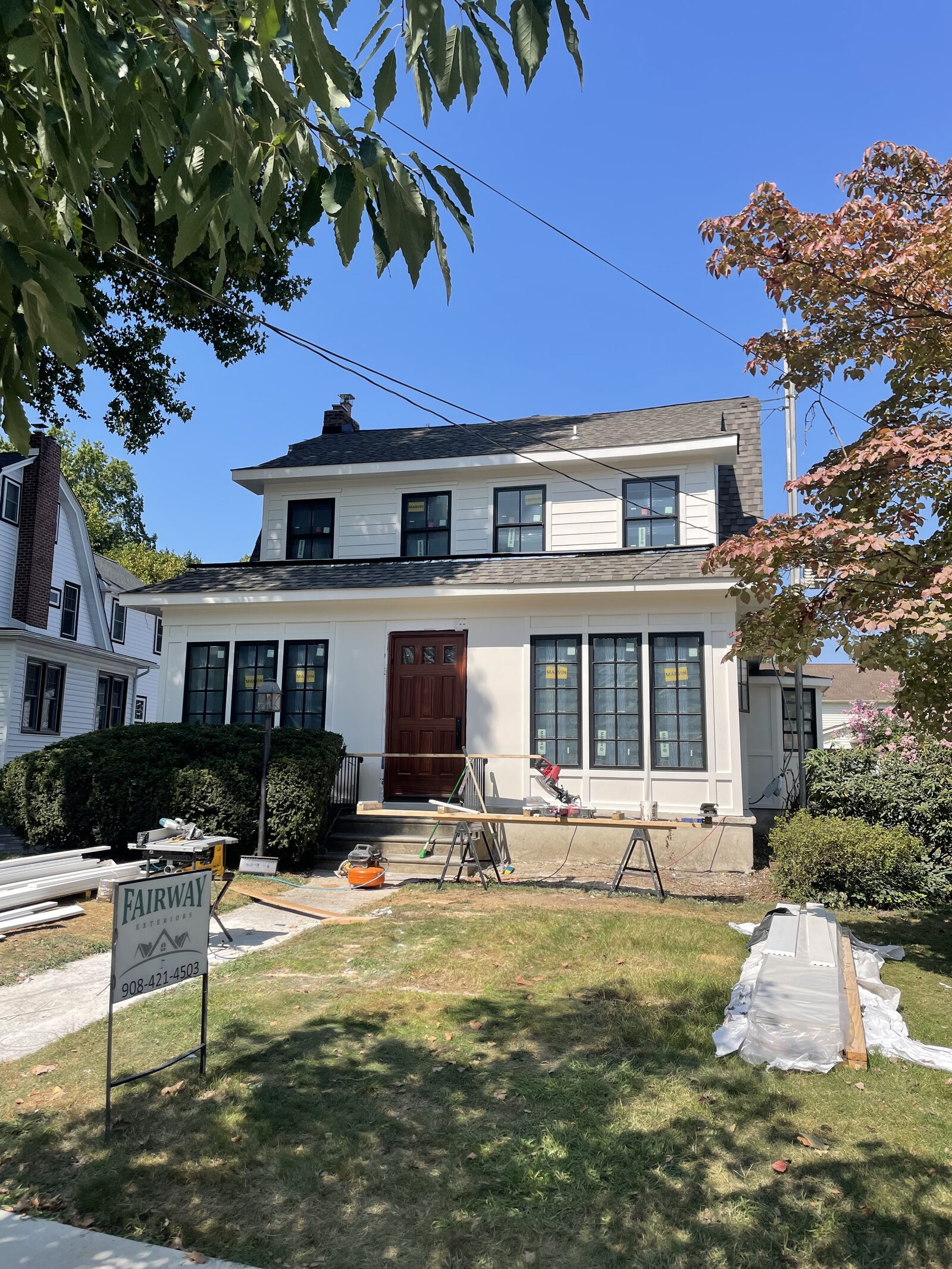 Listing Image3