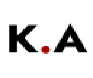 Listing Image0