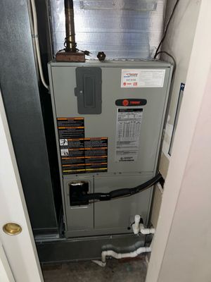 Listing Image6