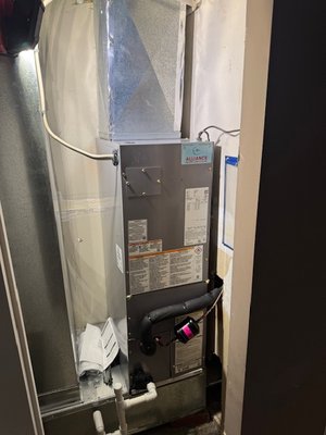 Listing Image7