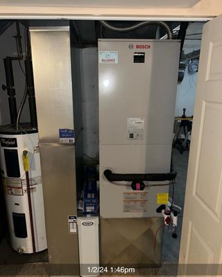 Listing Image8