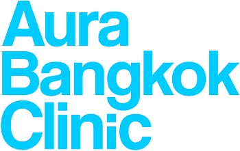 Listing Image0