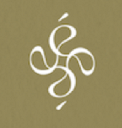 Listing Image0