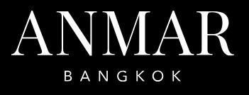 Listing Image0