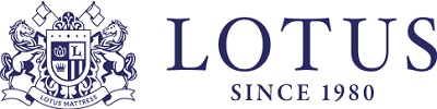 Listing Image0