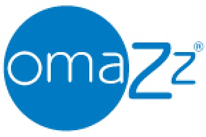 Listing Image0