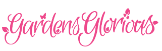 Listing Image0
