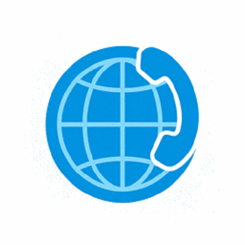 Listing Image0