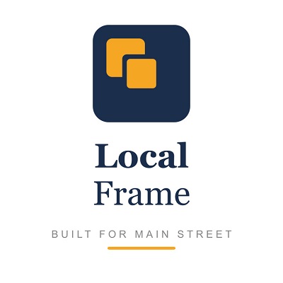 Listing Image0