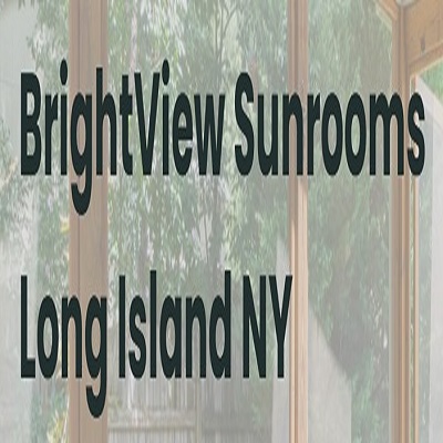 Listing Image0