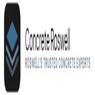Listing Image0