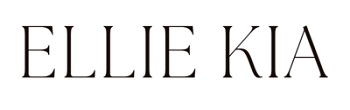 Listing Image0