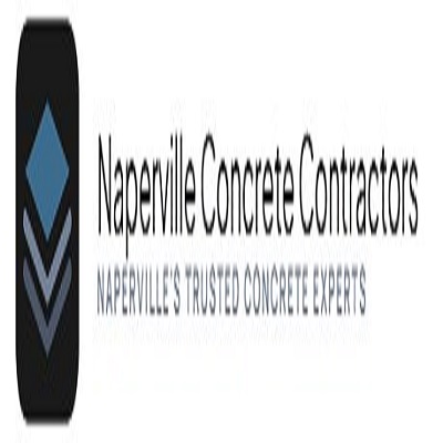 Listing Image0