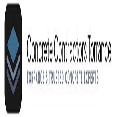 Listing Image0
