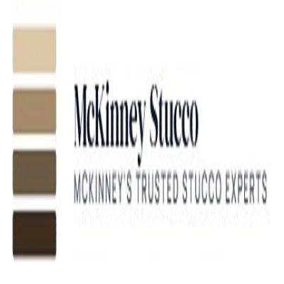 Listing Image0