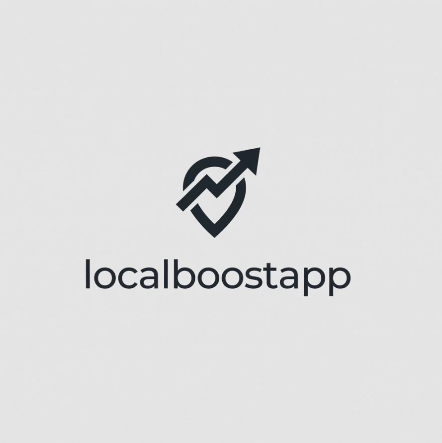 Listing Image0