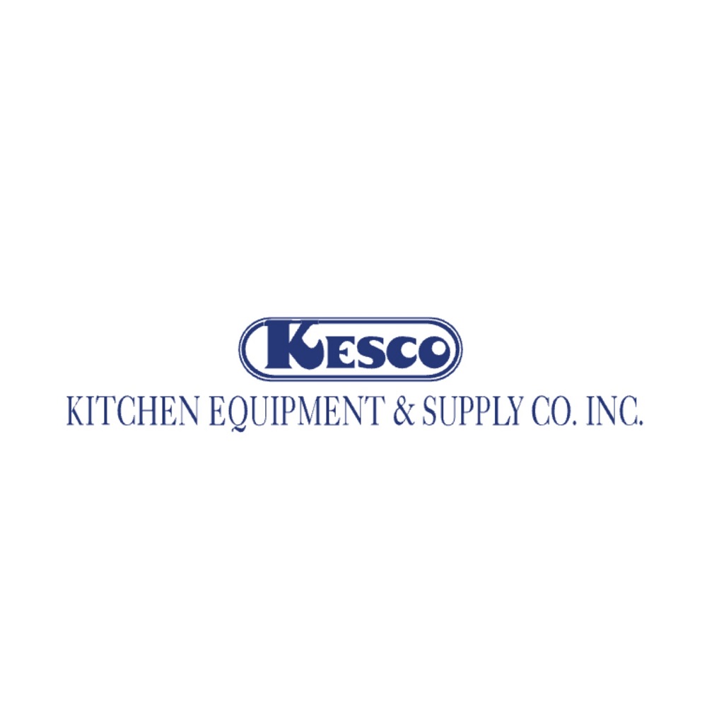 Listing Image0