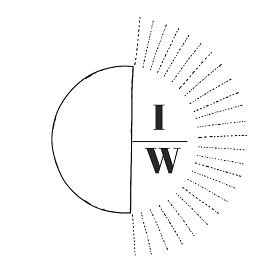 Listing Image0