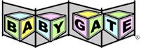 Listing Image0
