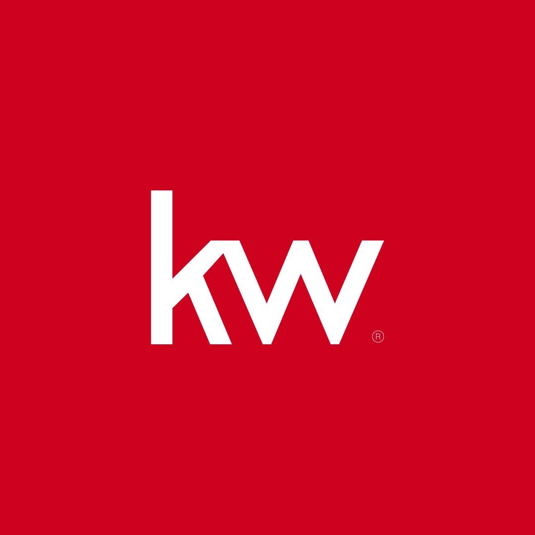 Listing Image0