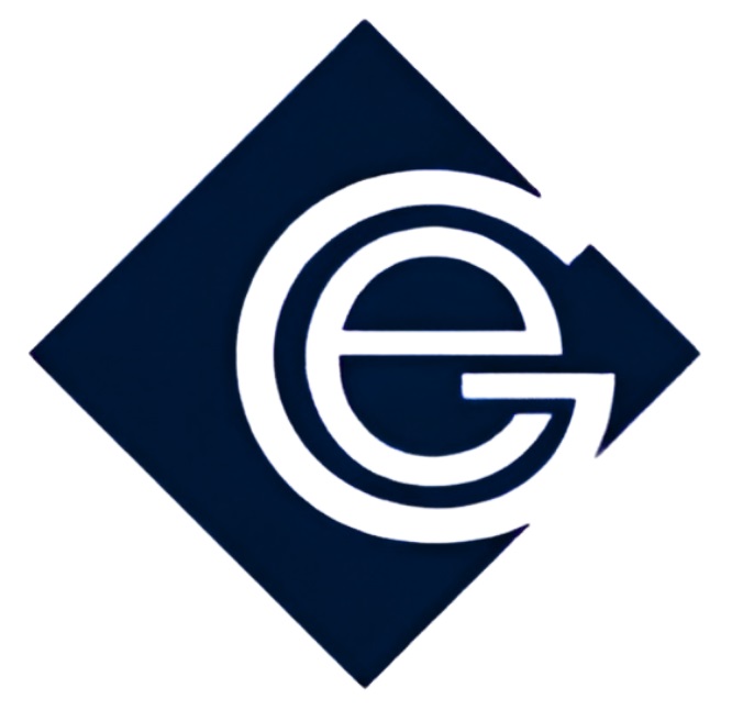 Listing Image0