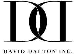 Listing Image0