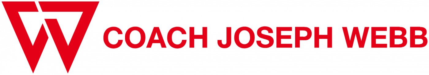 Listing Image0