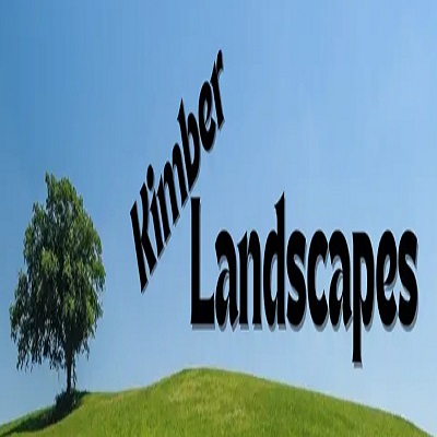 Listing Image0
