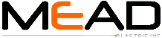 Listing Image0