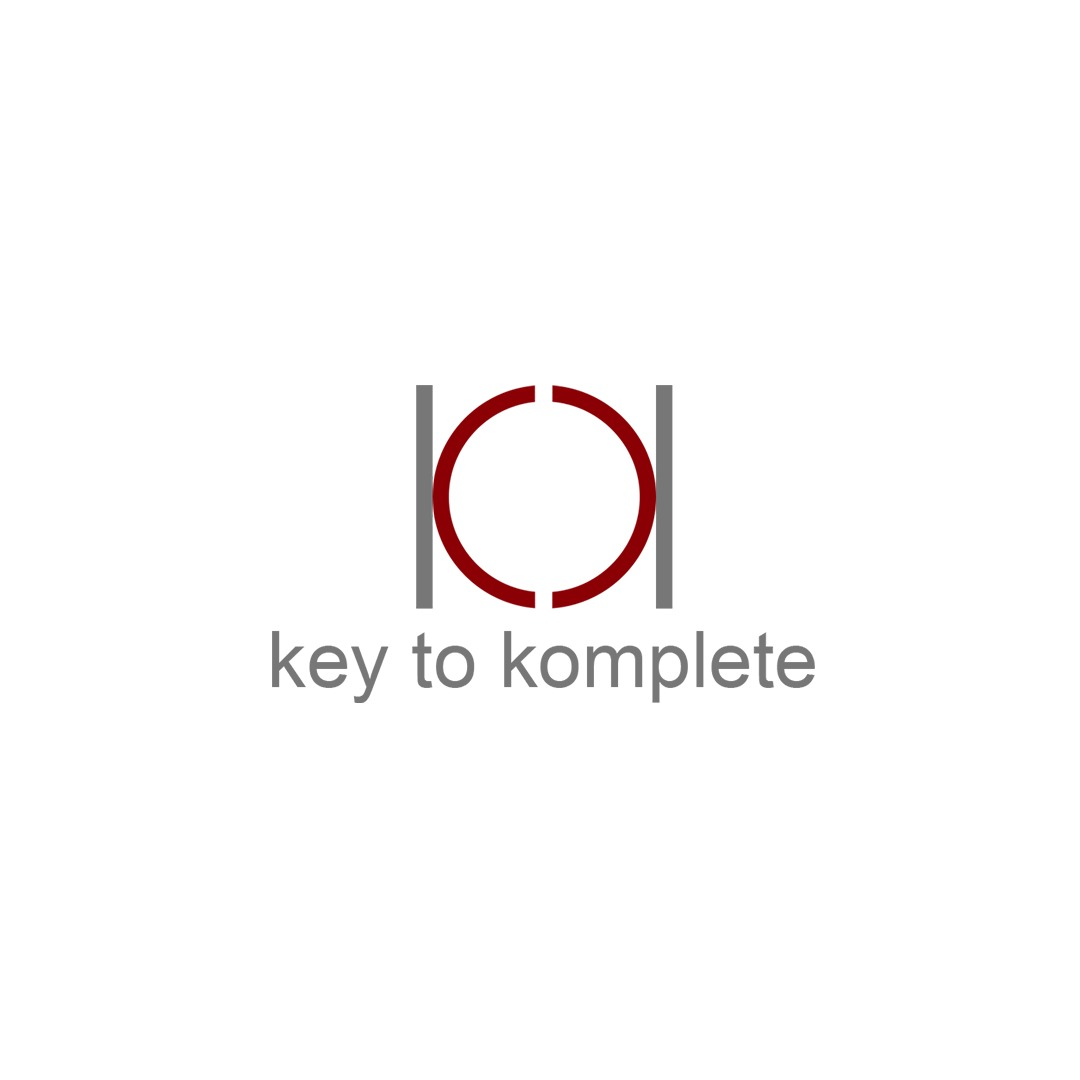 Listing Image0