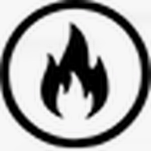 Listing Image0