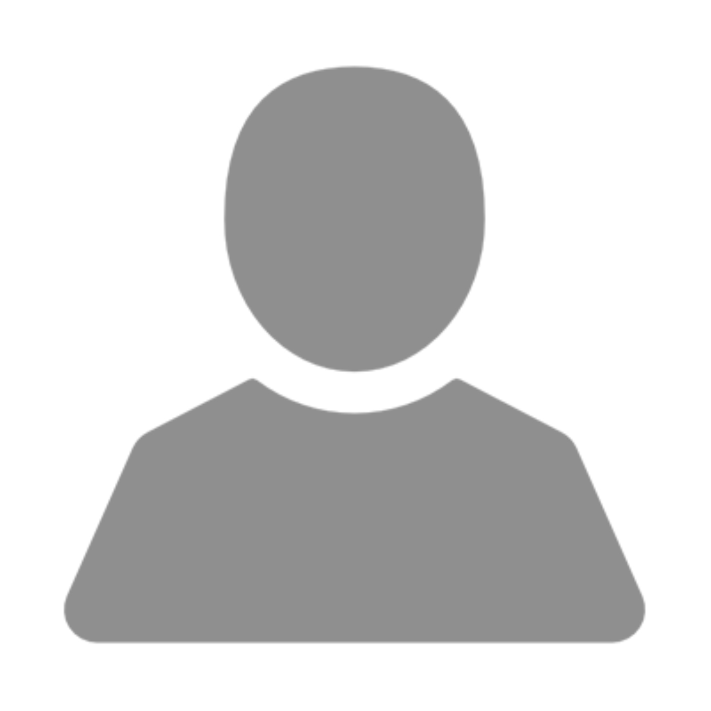 Listing Image0