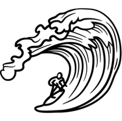 Listing Image0