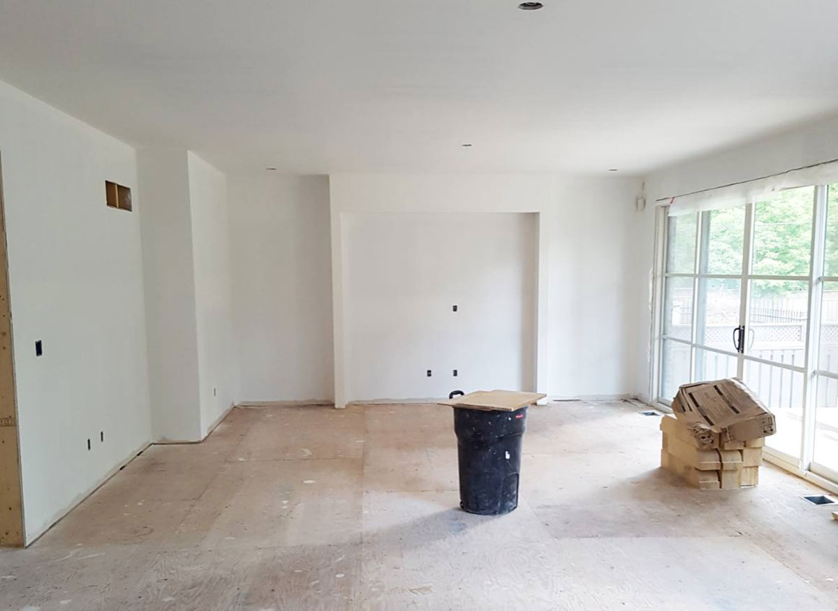Listing Image1