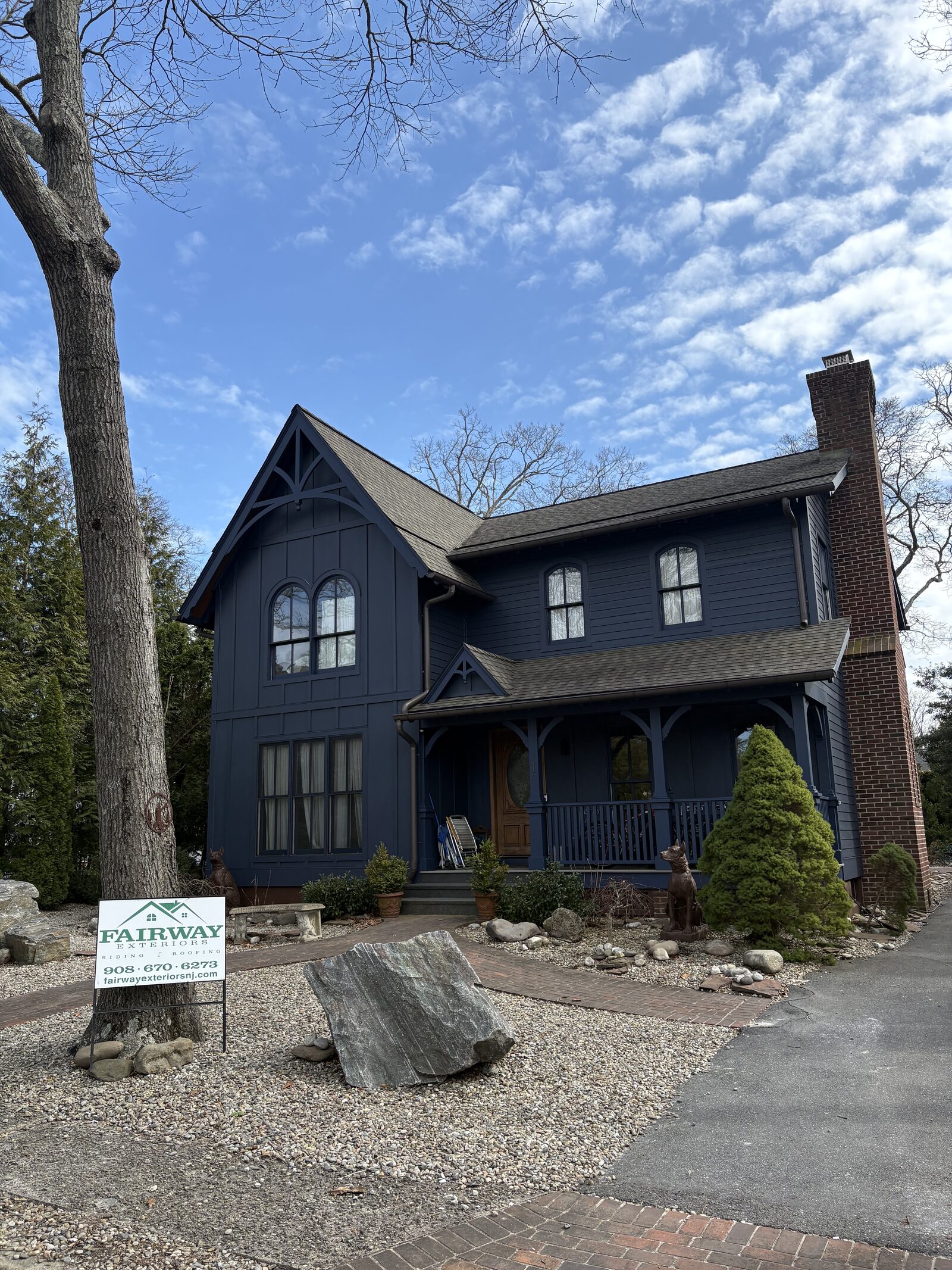 Listing Image4