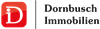 Listing Image0